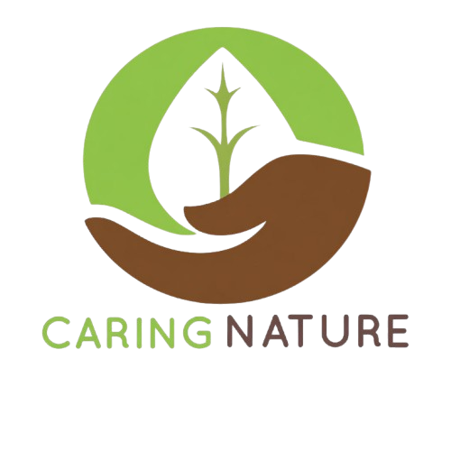 Caring Nature